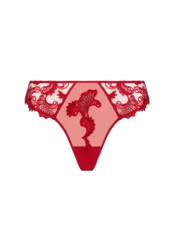 Slip séduction