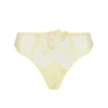 Slip séduction