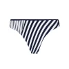 Slip séduction