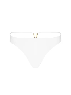 Slip séduction