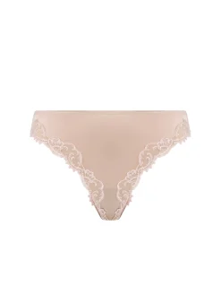 Slip séduction