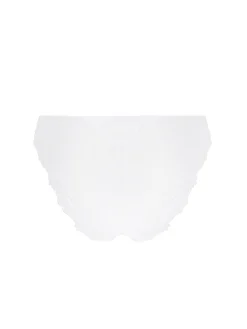Slip séduction