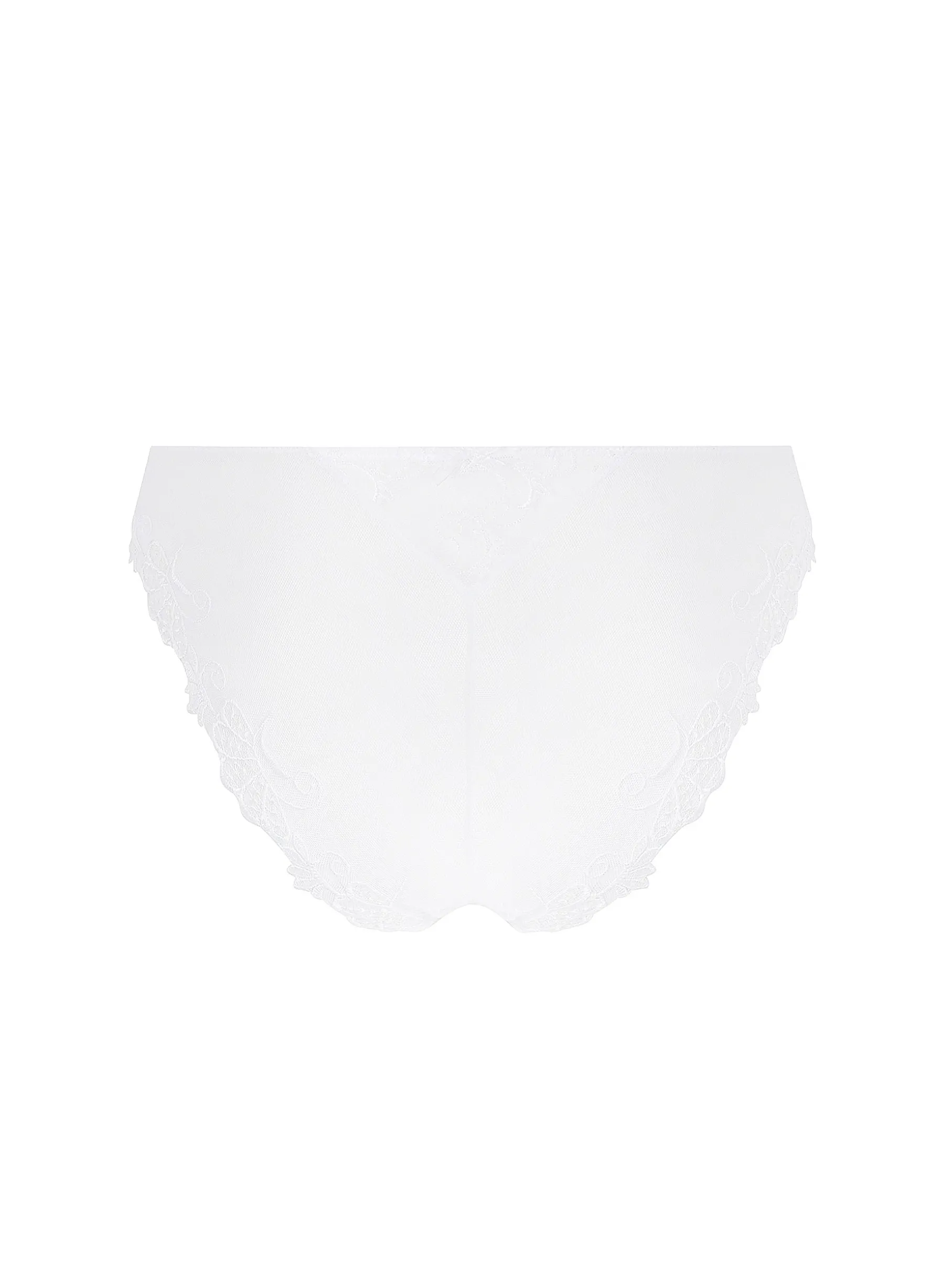 Slip séduction