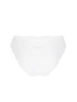 Slip séduction
