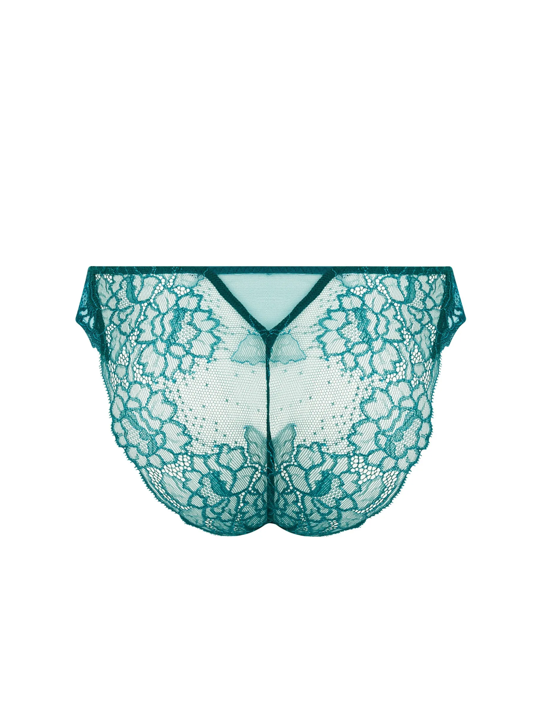 Slip séduction