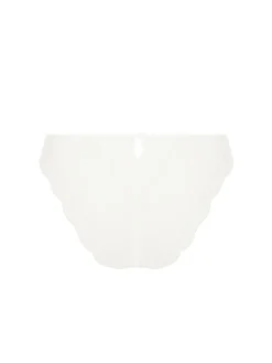 Slip séduction