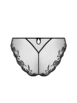 Slip séduction