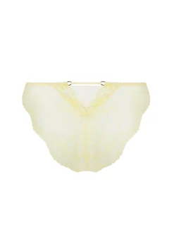 Slip séduction