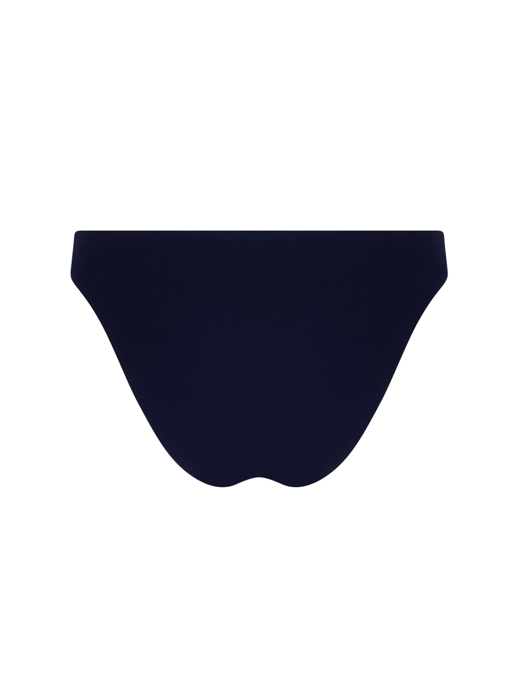 Slip séduction