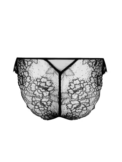 Slip séduction