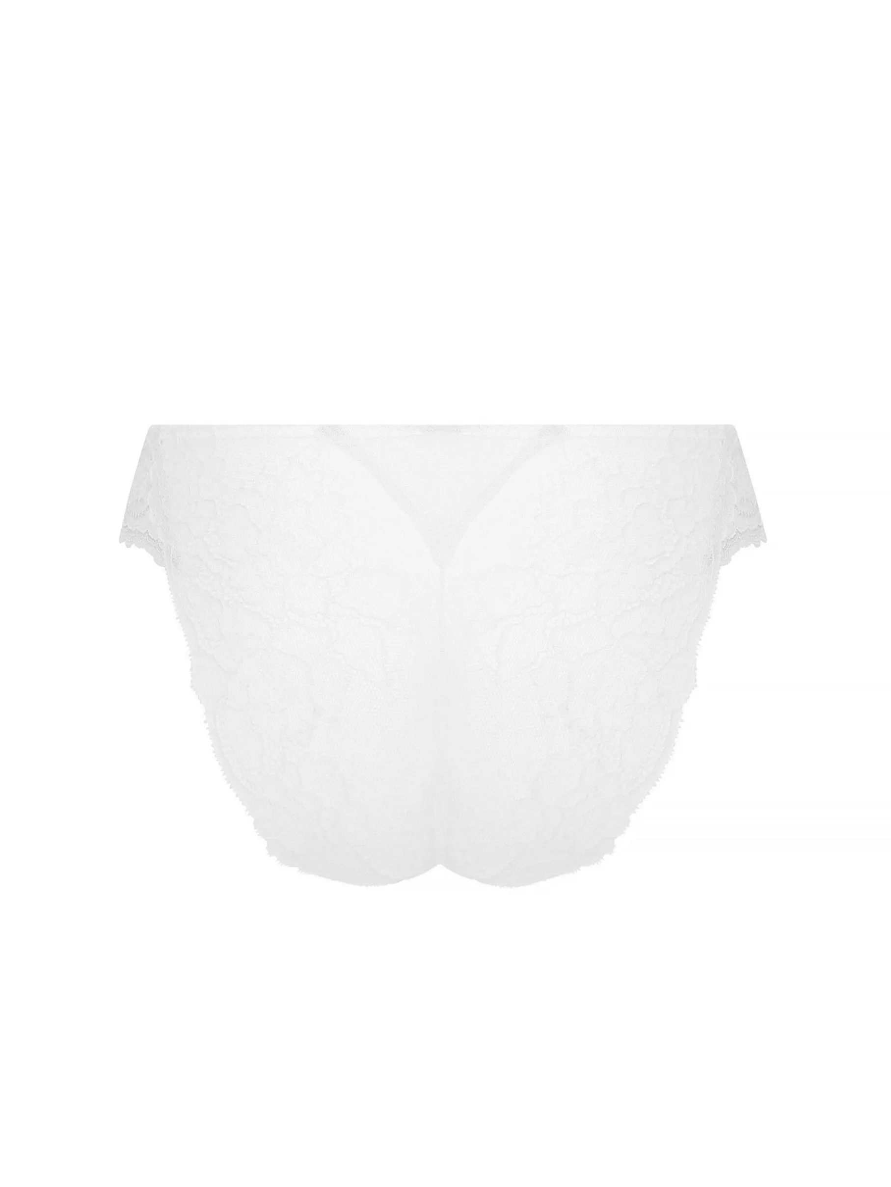 Slip séduction