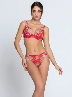 Slip séduction