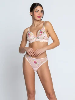 Slip séduction