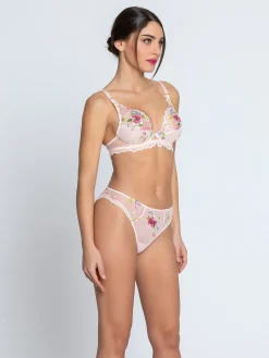 Slip séduction