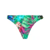 Slip taille basse