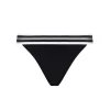 Slip taille basse