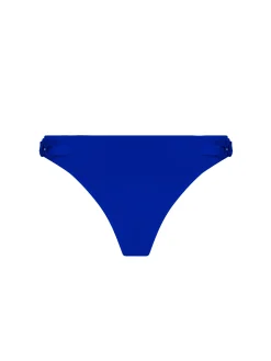 Slip taille basse
