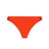 Slip taille basse