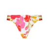 Slip taille basse