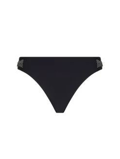 Slip taille basse