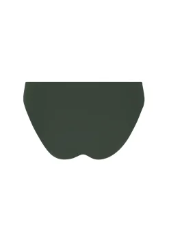 Slip taille basse
