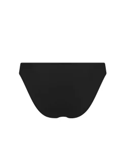 Slip taille basse