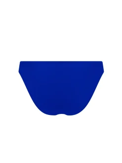 Slip taille basse