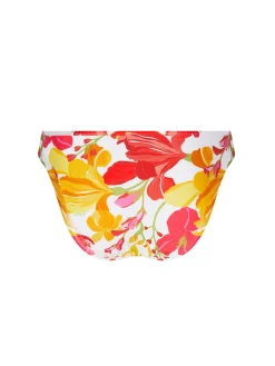 Slip taille basse