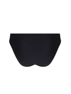 Slip taille basse