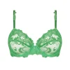 Soutien-gorge armature