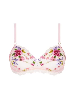 Soutien-gorge armature