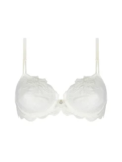 Soutien-gorge armature