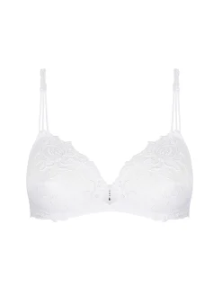 Soutien-gorge armature