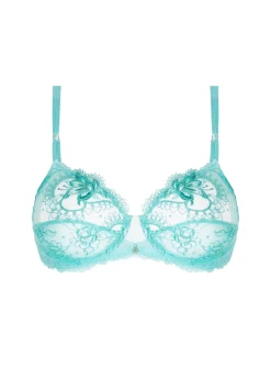 Soutien-gorge armature