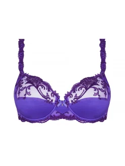 Soutien-gorge armature