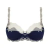 Soutien-gorge armature