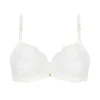 Soutien-gorge armature