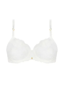Soutien-gorge armature