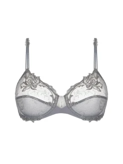Soutien-gorge armature