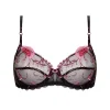 Soutien-gorge armature