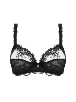 Soutien-gorge armature