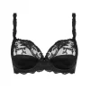 Soutien-gorge armature