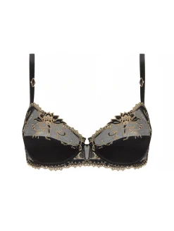 Soutien-gorge armature