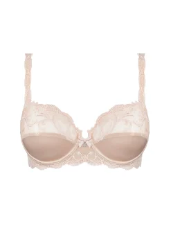 Soutien-gorge armature