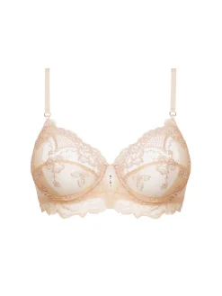Soutien-gorge armature