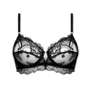 Soutien-gorge armature