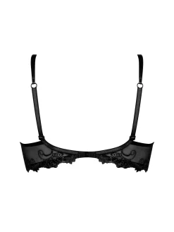 Soutien-gorge armature