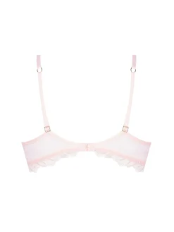 Soutien-gorge armature