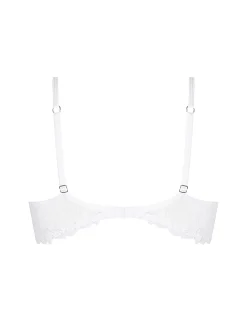 Soutien-gorge armature