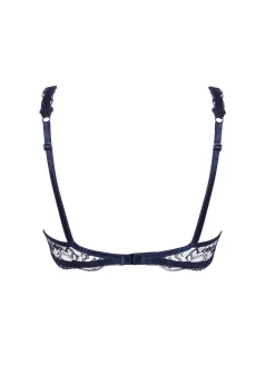 Soutien-gorge armature
